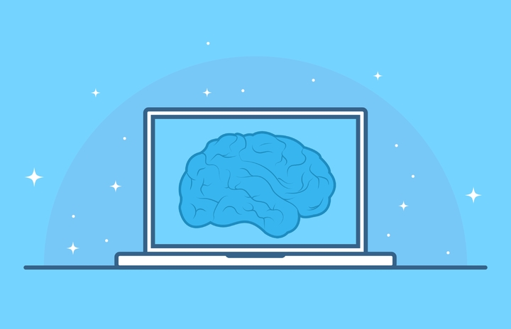 Will Machine Learning & Artificial Intelligence replace our Jobs in the near future?