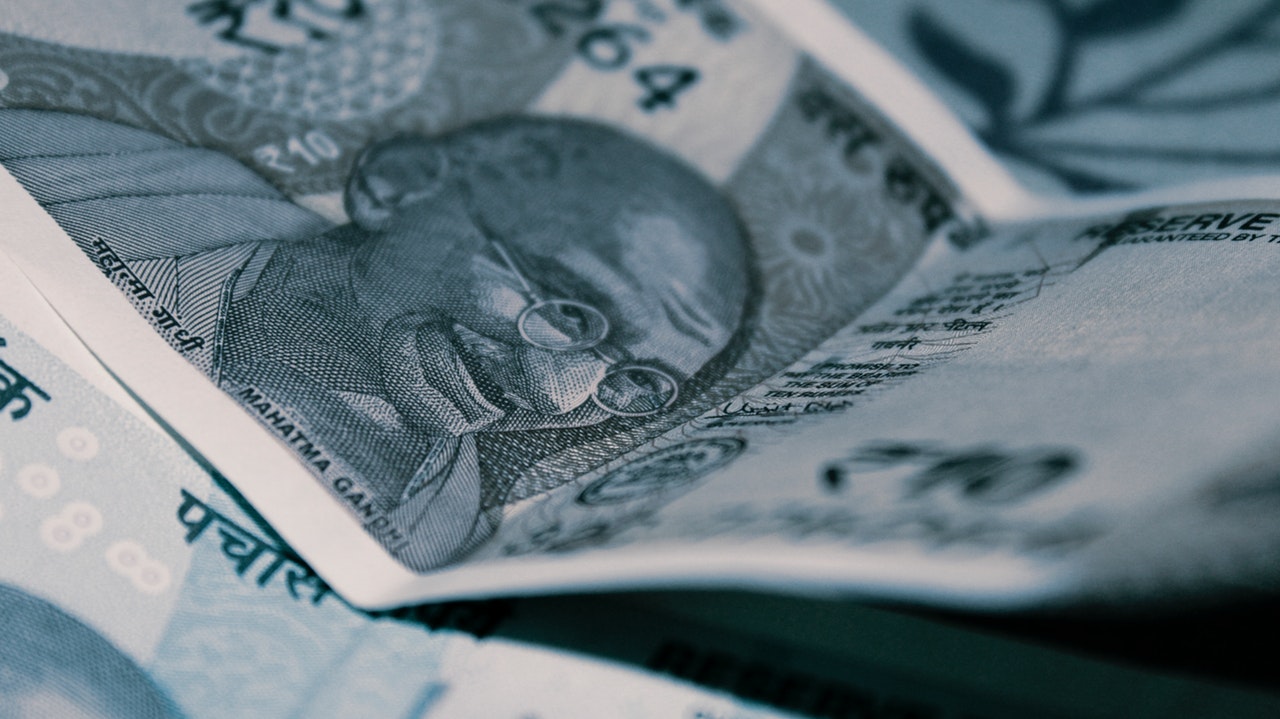 India’s economic slowdown and what Economics has to say