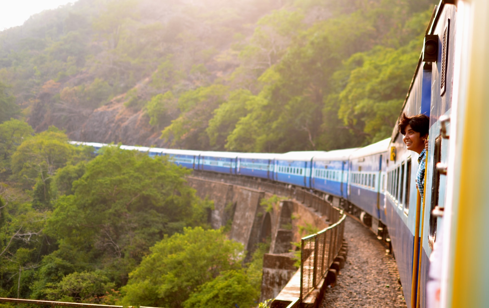 Focus on training & changes in education system are required to bring India back on track