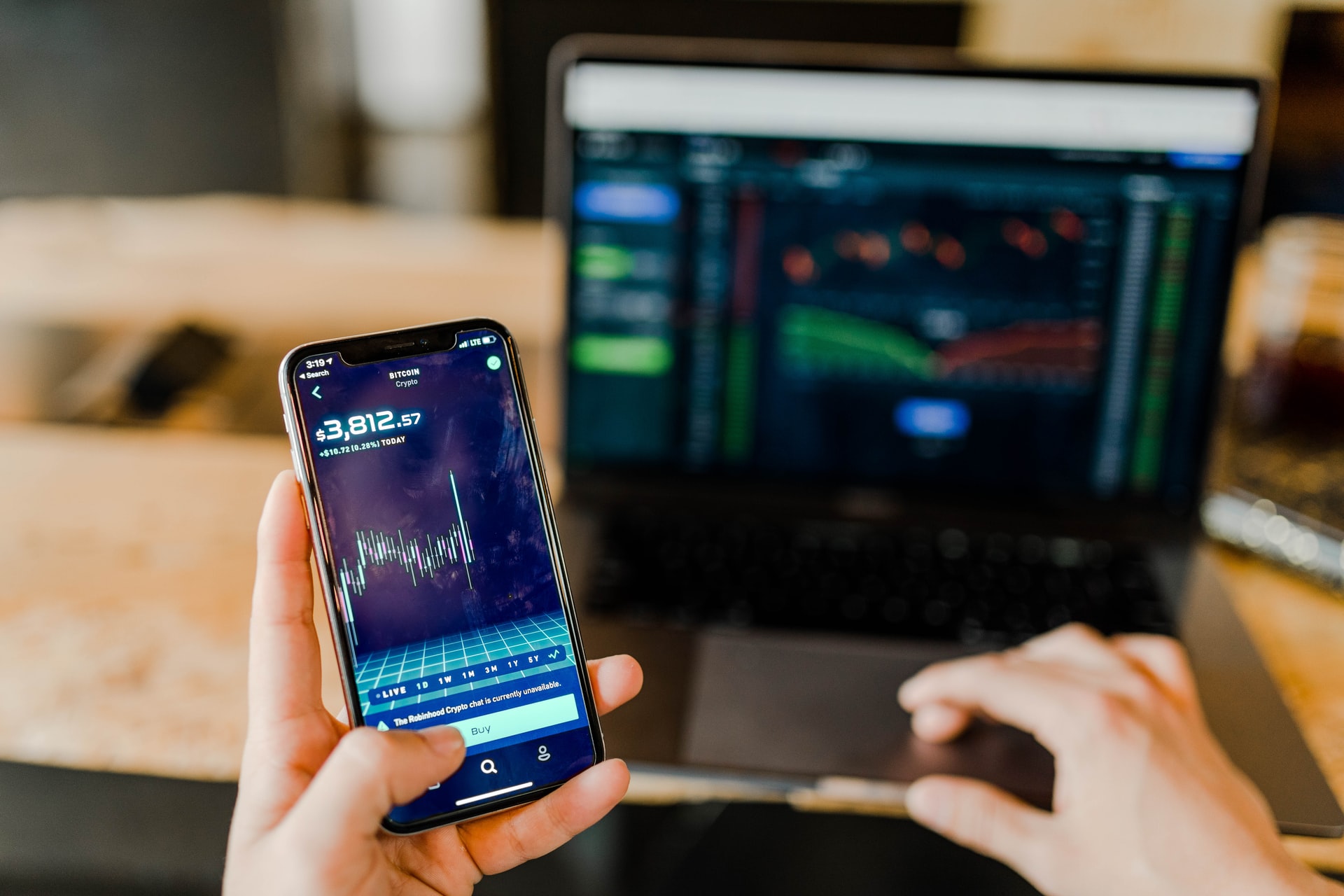 A list of some good FREE resources to learn about Finance and Investing!