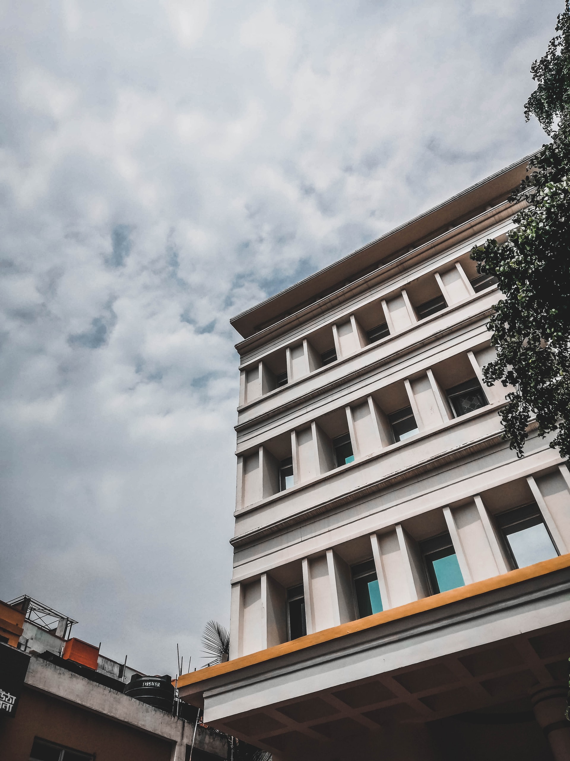 Should students in India really run behind the Government exams?