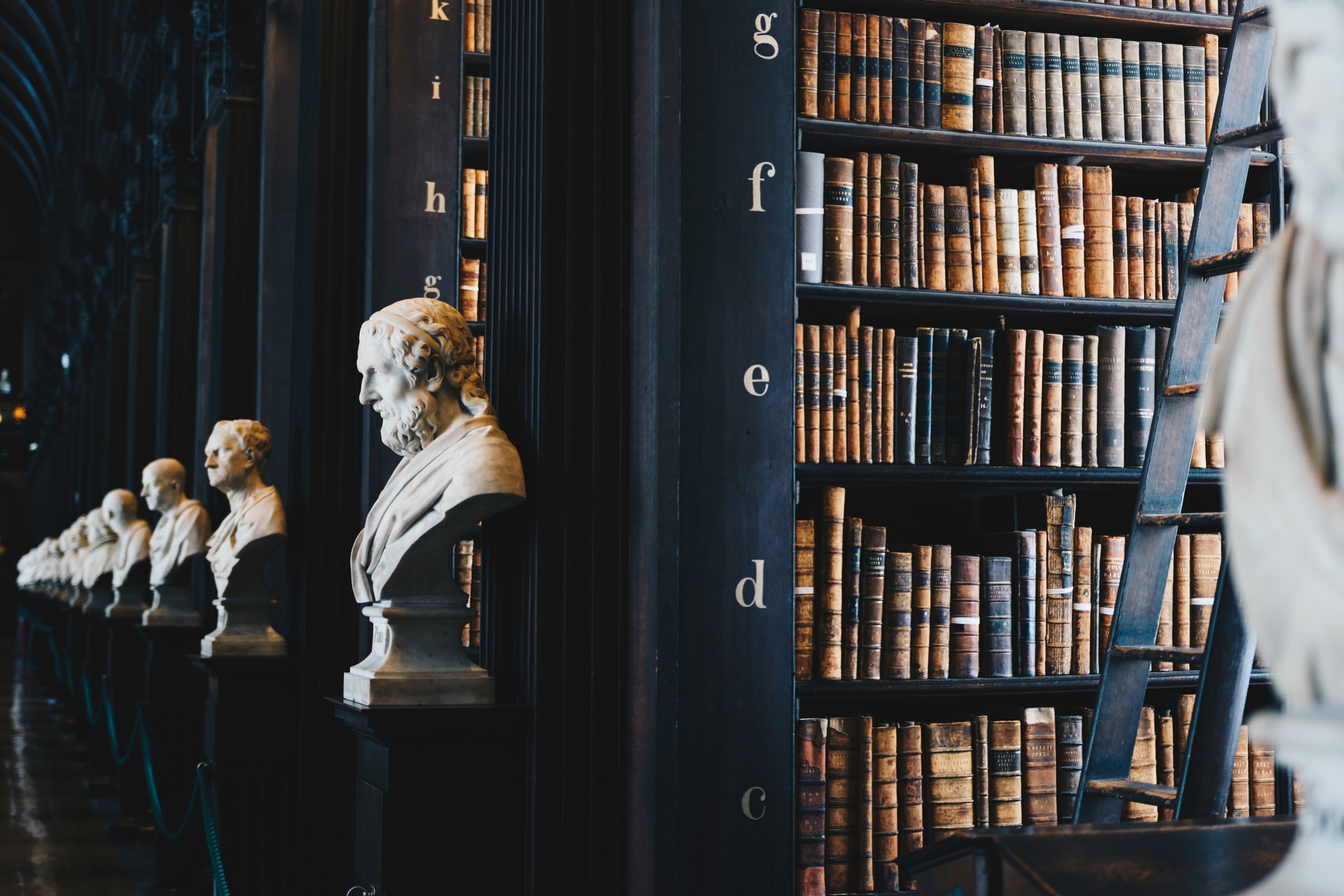 What exactly is Philosophy?