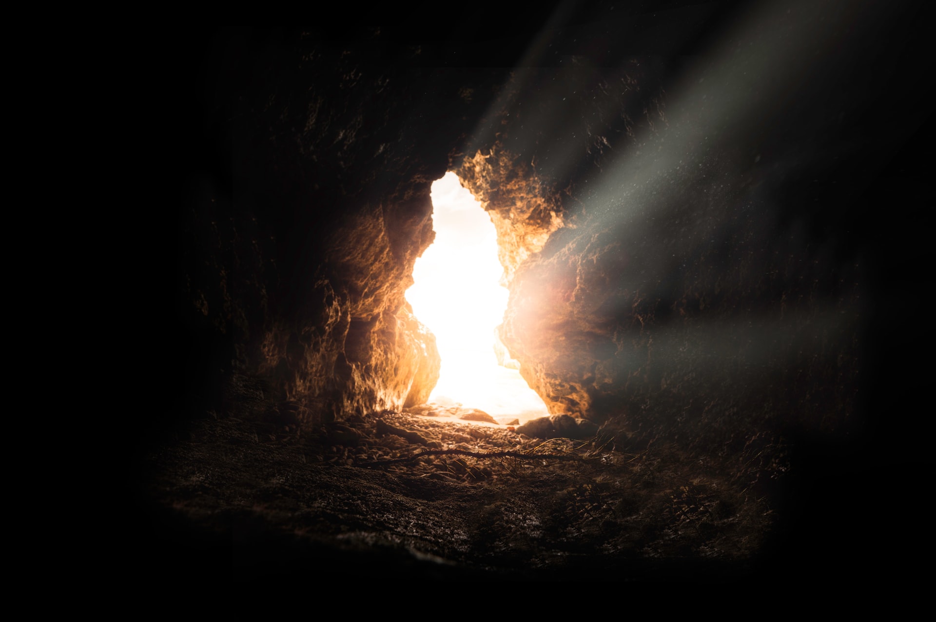 The Truth shall be out in Time – A Poem