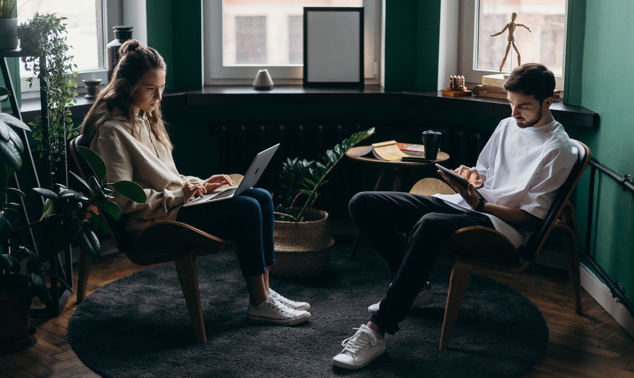 What is Productivity and how to become more productive in this world of distractions?