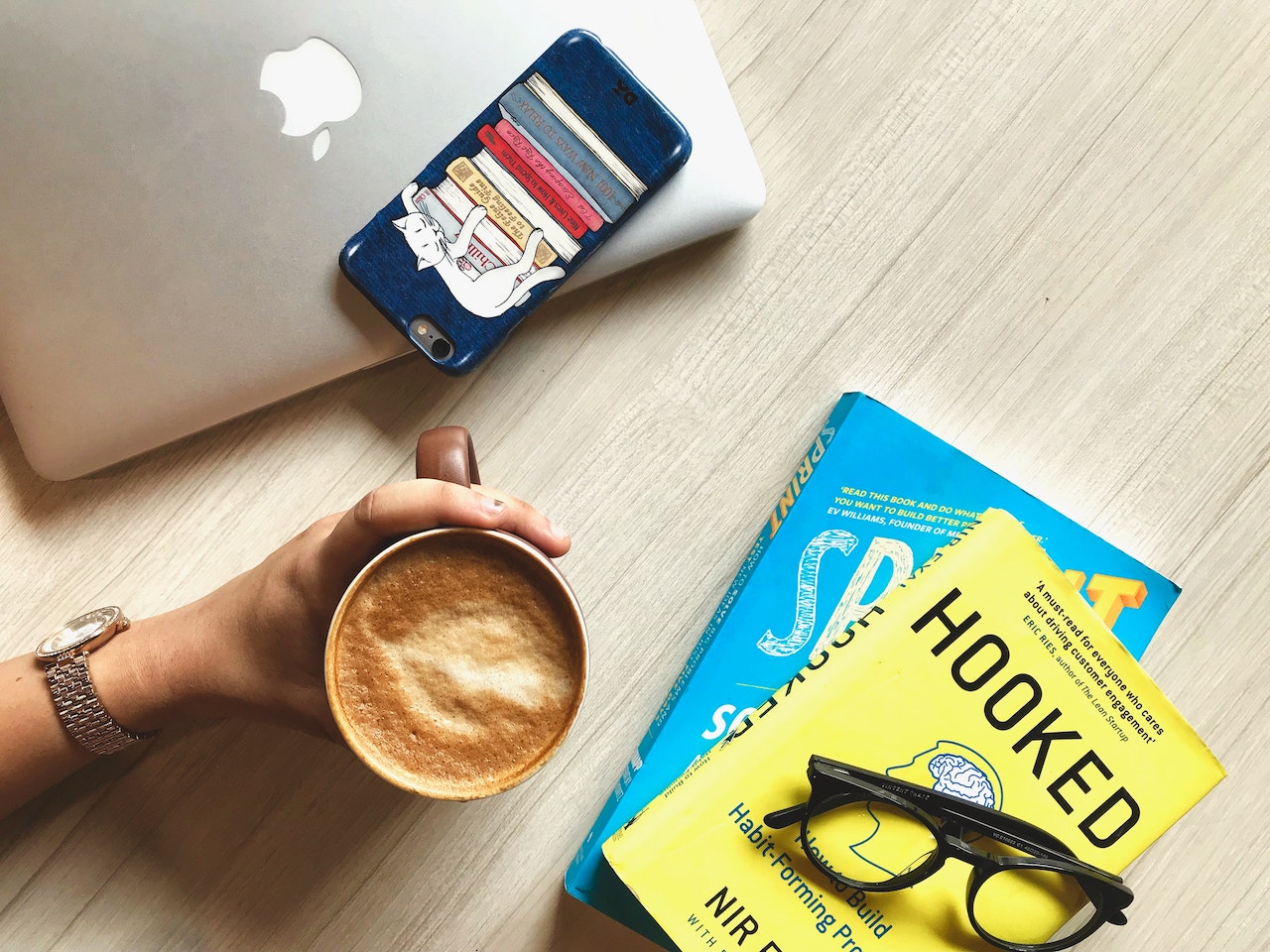 Top 10 Business books you must read in 2023!