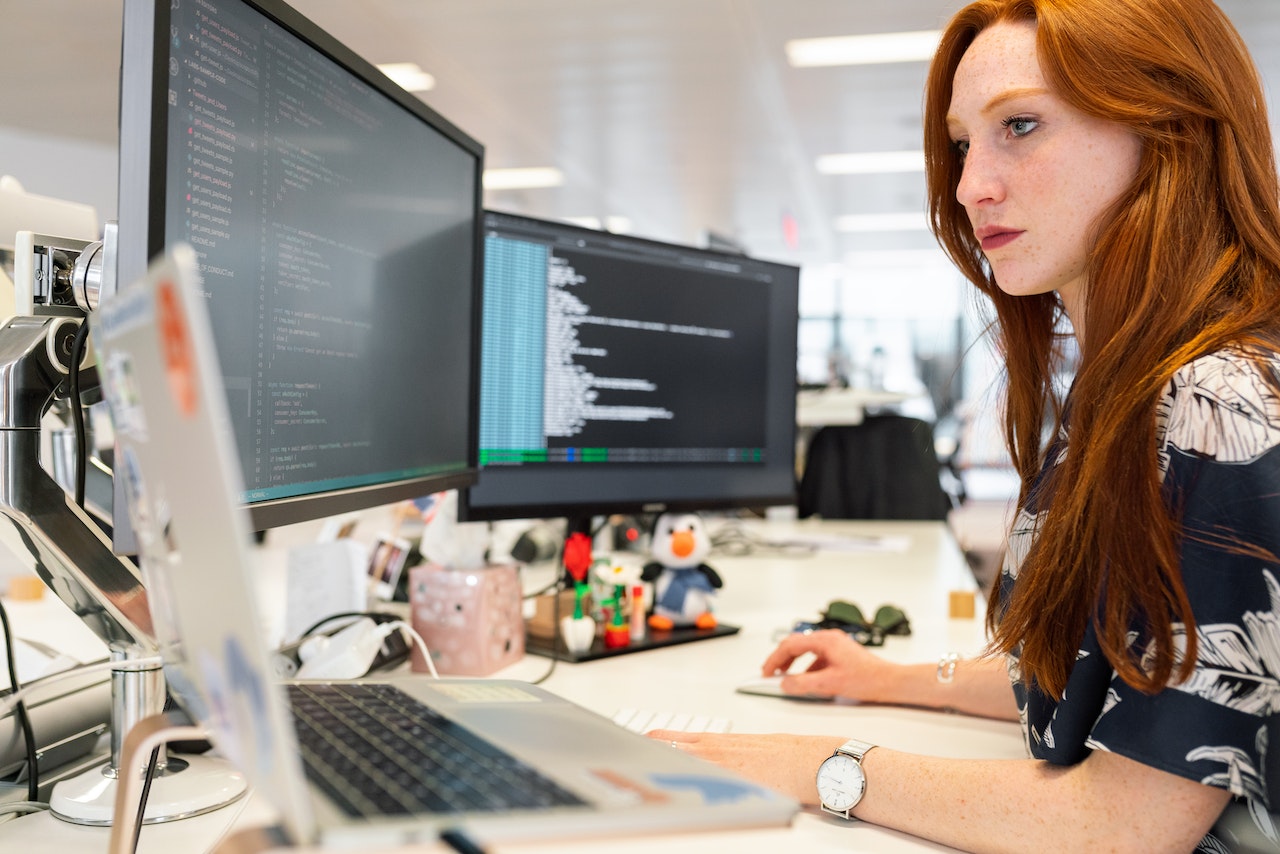 10 Tips to help increase your focus and concentration