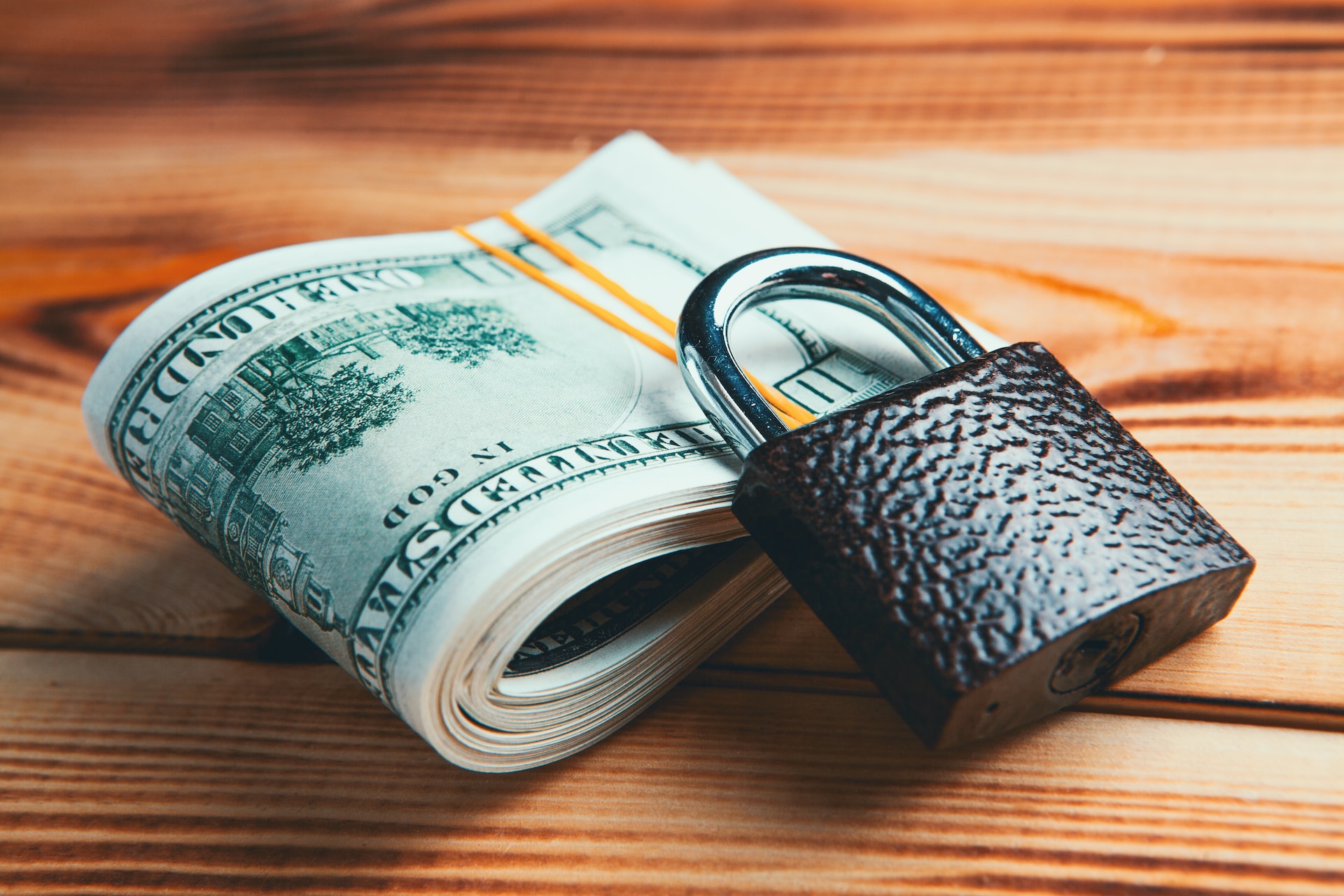 Top 10 Most Common Financial Mistakes you must avoid!